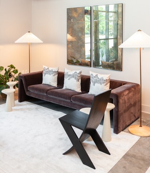 More Photos Of 1640 Meeting Street Rd, Charleston Office For Lease