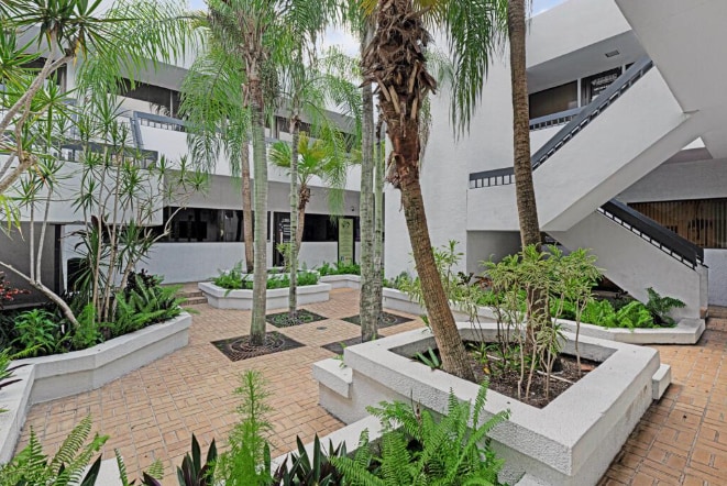 More Photos Of 4524 Gun Club Rd, West Palm Beach Medical For Sale