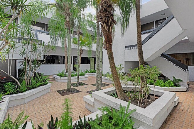 More Photos Of 4524 Gun Club Rd, West Palm Beach Office For Sale