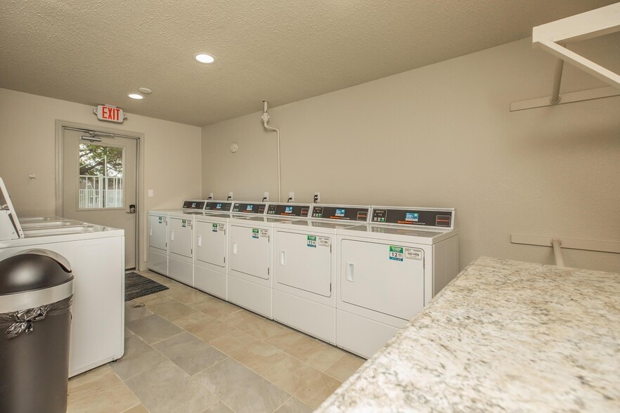 More Photos Of 3304 Golden Rd, Tyler Apartments For Sale