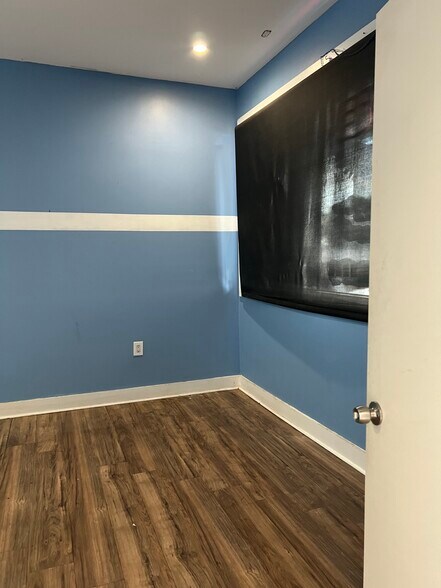 More Photos Of 6327 S Orange Ave, Orlando Storefront Retail Office For Lease