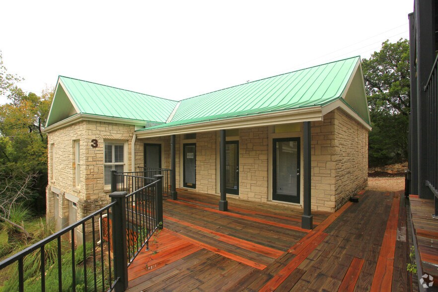 More Photos Of 1000 Westbank Dr, Austin Unknown For Lease