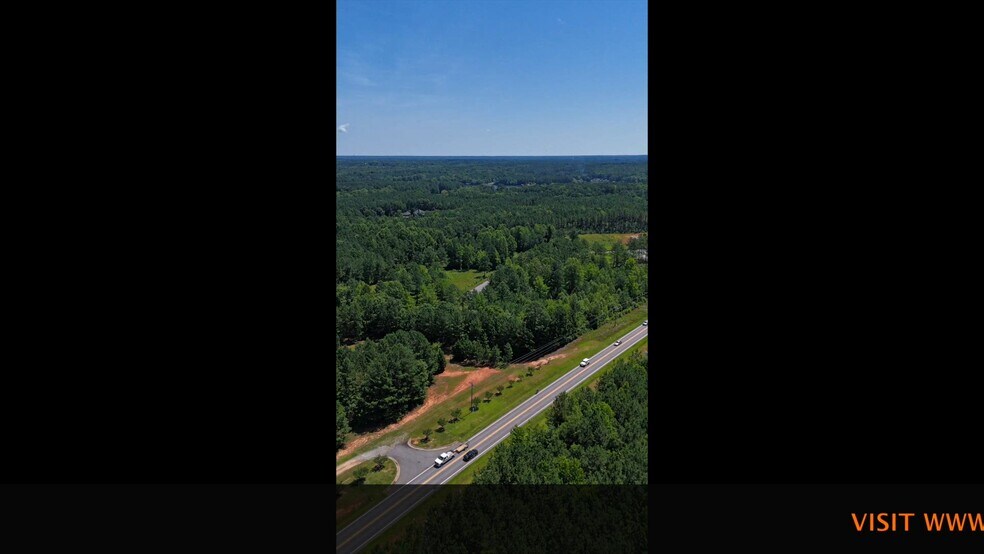 Primary Photo Of Lot 5 Trader Circle, Littleton Land For Sale