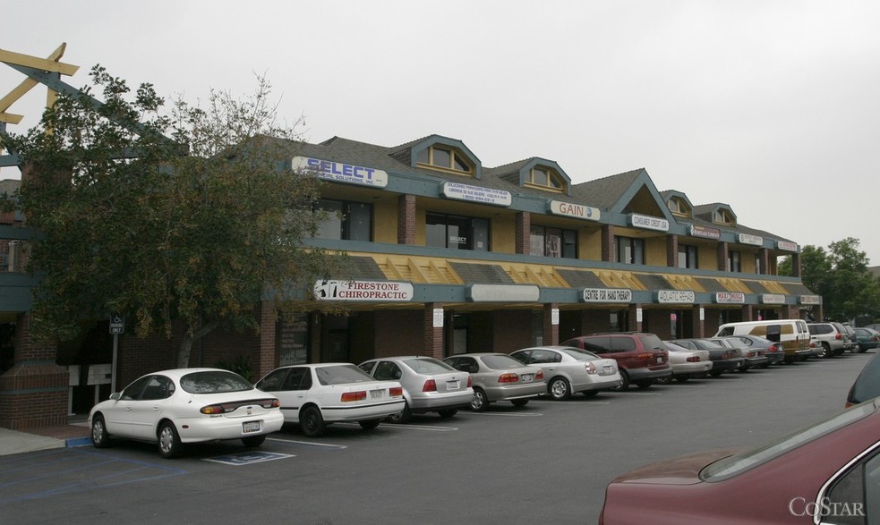 Primary Photo Of 7300-7340 Firestone Blvd, Downey Unknown For Lease