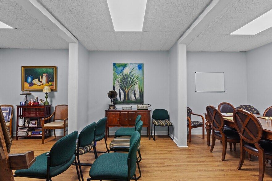 More Photos Of 5801-5841 Dahlia Dr, Orlando Office For Sale