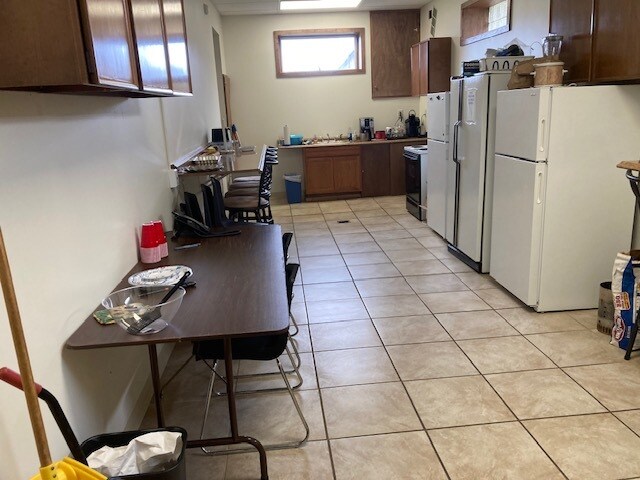 More Photos Of 443 Athena Dr, Delmont Office Residential For Sale