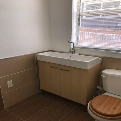 More Photos Of 2901 1st Ave N, Saint Petersburg Office For Lease