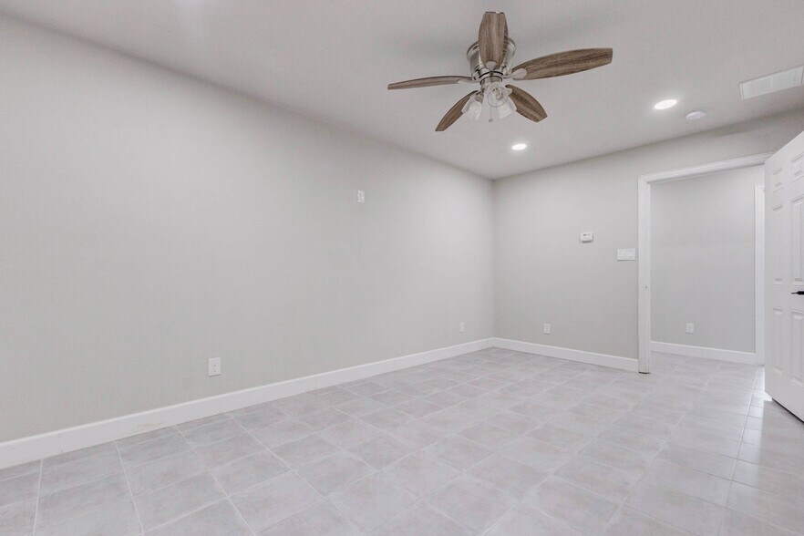 More Photos Of 26527 Hwy 90 Alt, Lissie Land For Sale