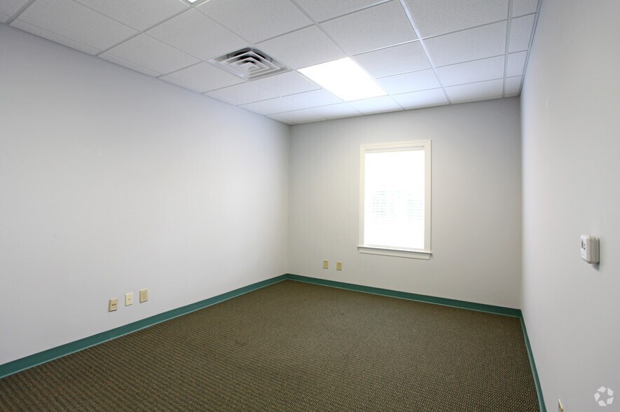 Photo of 1st Floor Ste 101