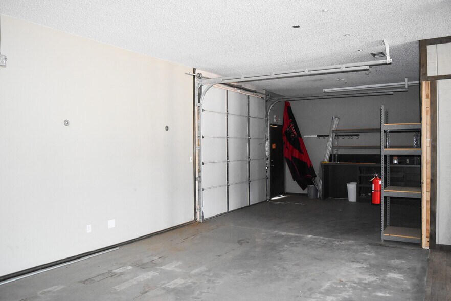 More Photos Of 429 Frankford Ave, Lubbock Freestanding For Lease