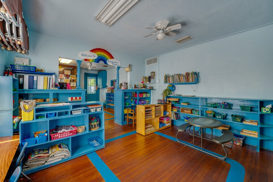 More Photos Of 510 Dunlawton Ave, Port Orange Land For Sale