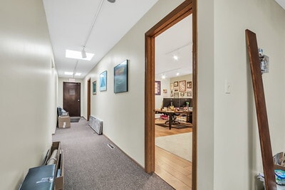 More Photos Of 1400 Sunset Ave, Waukegan Medical For Sale