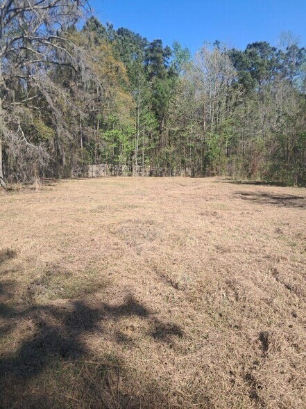 More Photos Of 334 Isaac Stevens Rd, Midway Land For Lease