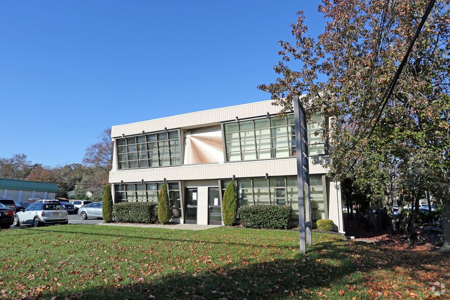 More Photos Of 1915 New Rd, Northfield Office For Lease