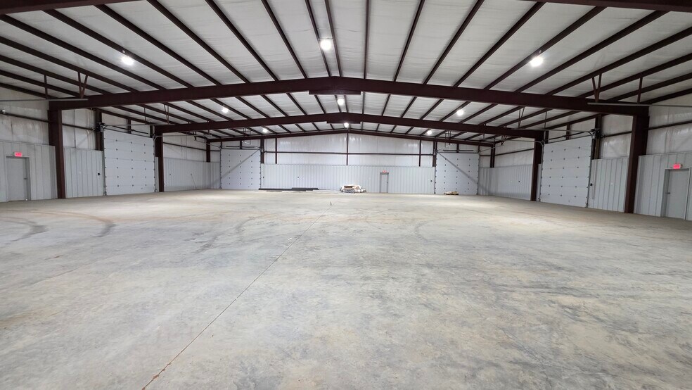 More Photos Of 11610 W County Road 39, Midland Industrial For Sale