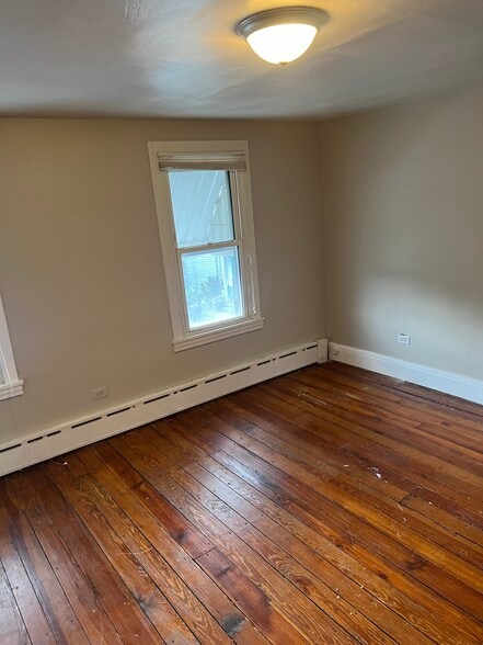 More Photos Of 31 Bispham St, Mount Holly Multifamily For Sale
