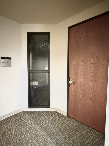 More Photos Of 8321 Sangre de Cristo Rd, Littleton Office For Lease