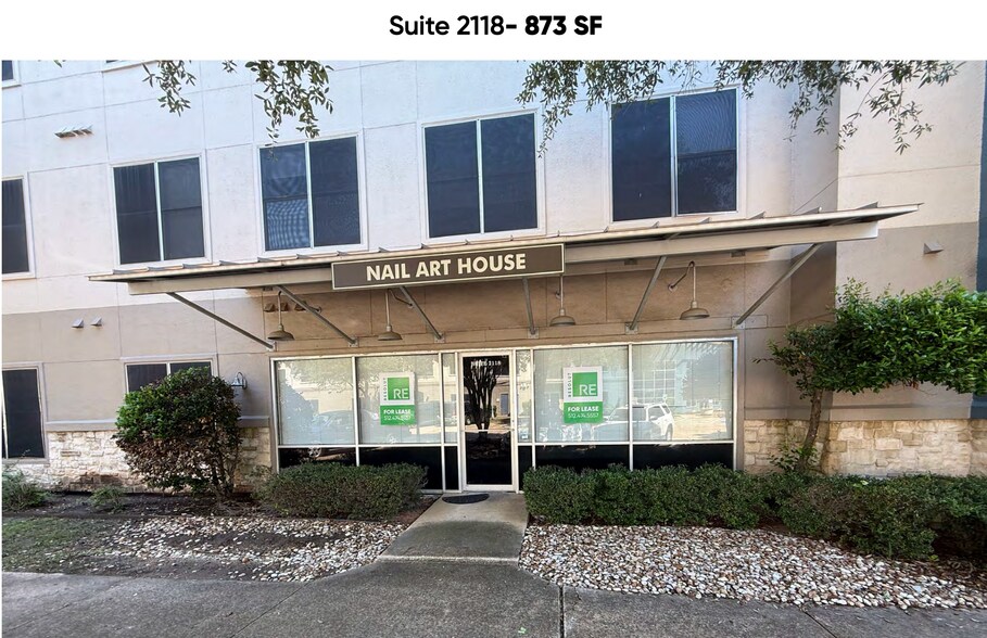 More Photos Of 8701 W Parmer Ln, Austin Apartments For Lease