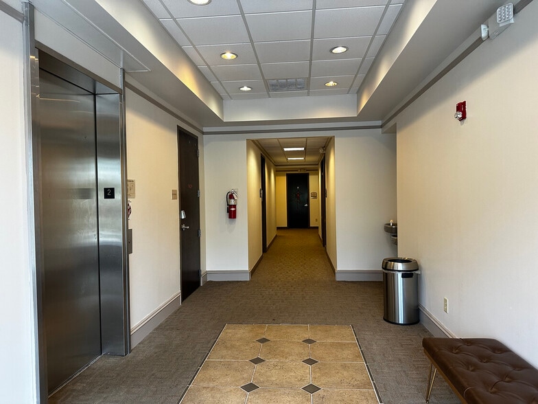 More Photos Of 744 Arden Ln, Rock Hill Medical For Sale