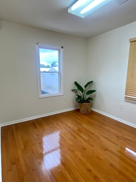More Photos Of 1350 Chuck Dawley Blvd, Mount Pleasant Medical For Lease