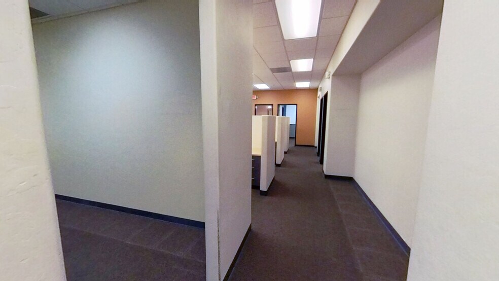 More Photos Of 7485 E Tanque Verde Rd, Tucson Medical For Sale