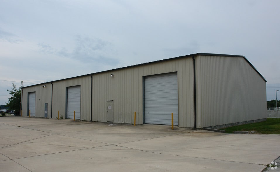 More Photos Of 7 San Bartola Dr, Saint Augustine Unknown For Lease