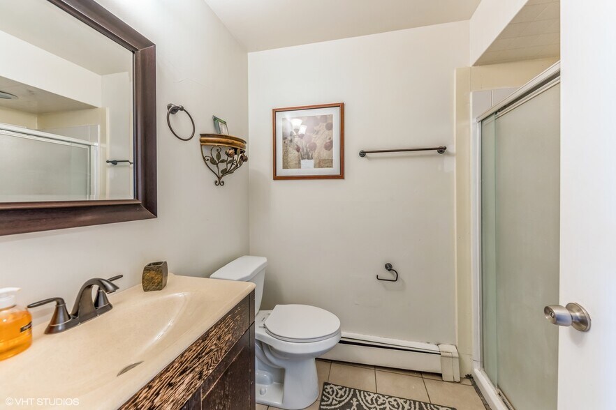 More Photos Of 3 S Old Rand Rd, Lake Zurich Storefront Retail Residential For Sale