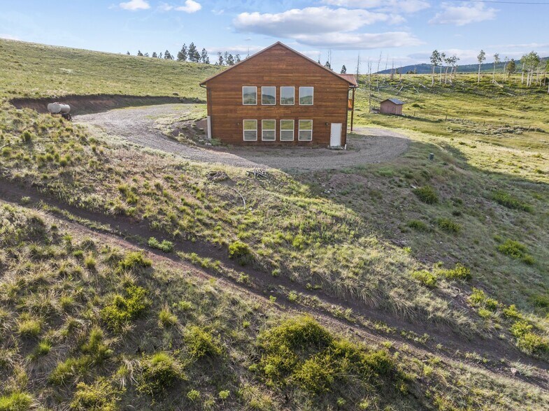 More Photos Of 2033 Sleepy Sage Ln, Richfield Specialty For Sale