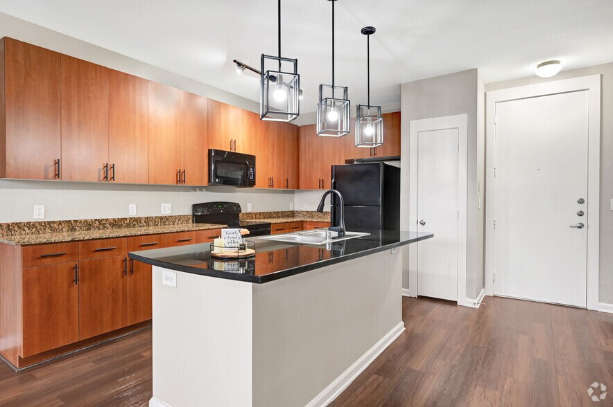 More Photos Of 251 Town Center Ln, Keller Apartments For Lease