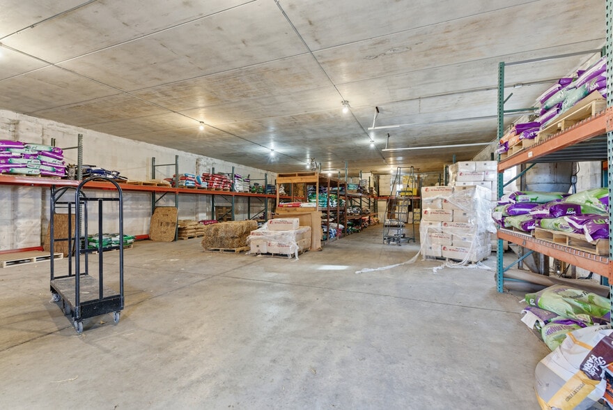 More Photos Of 3050 Wagner Rd, Waterloo Freestanding For Sale