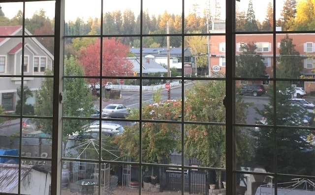 More Photos Of 106 E Main St, Grass Valley Restaurant For Sale