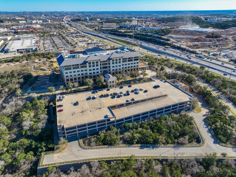 More Photos Of 19003 I-10 W, San Antonio Unknown For Lease