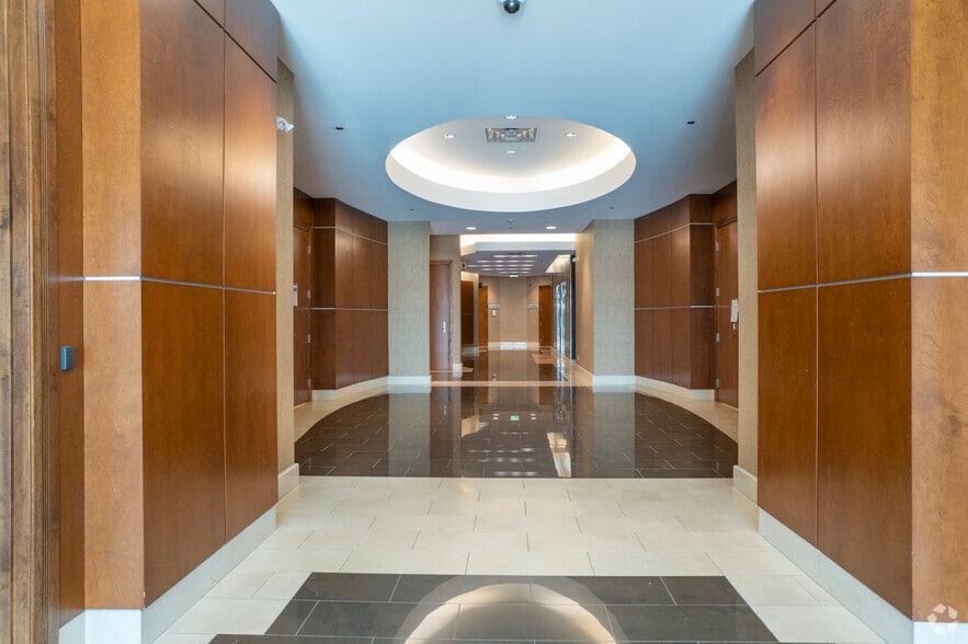 More Photos Of 8800 Dufferin St, Vaughan Office For Lease