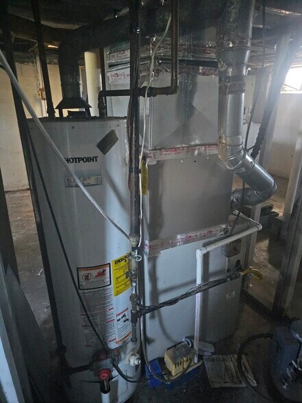 More Photos Of 4416 Fitch Ave, Nottingham Medical For Lease