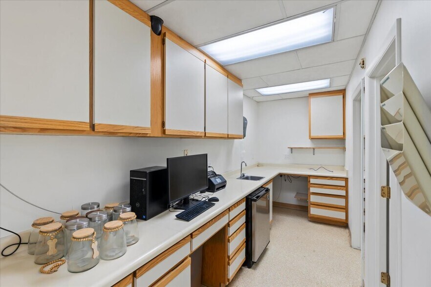 More Photos Of 1220 S State St, Salt Lake City Storefront Retail Office For Sale