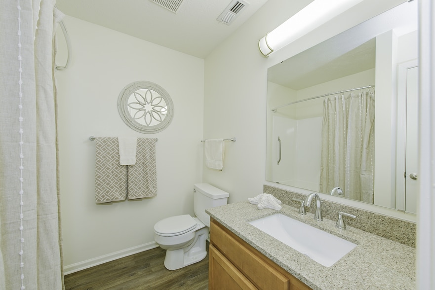 More Photos Of 1201 Carson Way, Greenwood Apartments For Lease