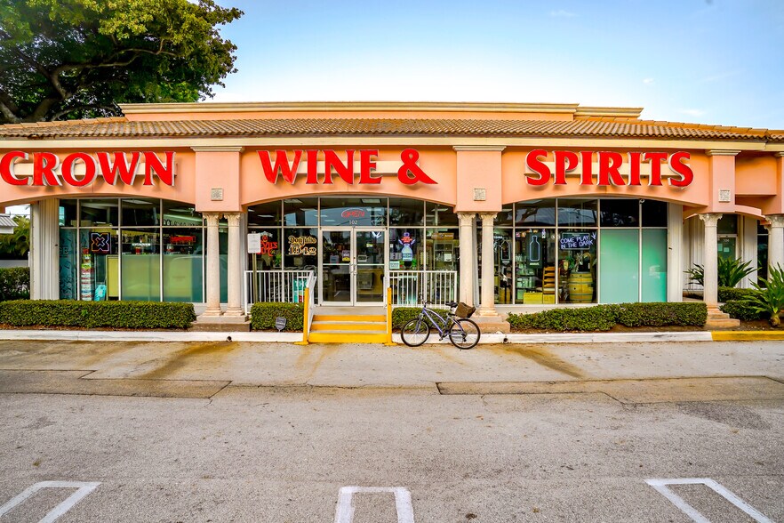 More Photos Of 851 SE 6th Ave, Delray Beach Unknown For Lease