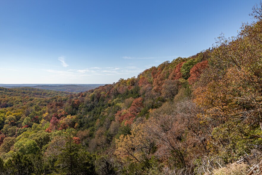 More Photos Of 12483 Lodge Dr, Garfield Land For Sale