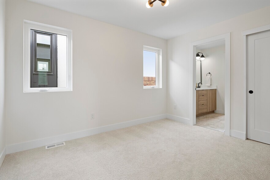 More Photos Of 1231 Perry St, Denver Apartments For Sale