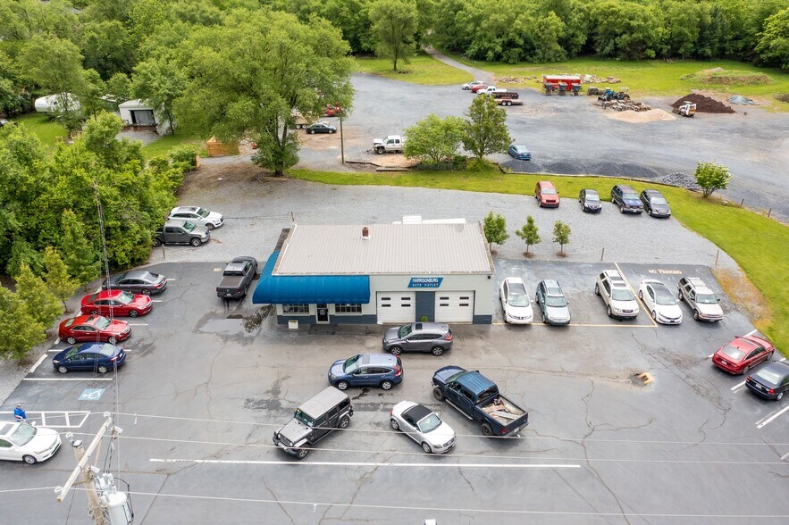 More Photos Of , Harrisonburg General Retail For Sale