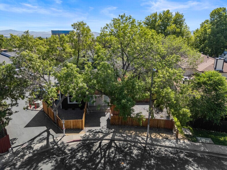 More Photos Of 50 Berrum Pl, Reno Apartments For Sale