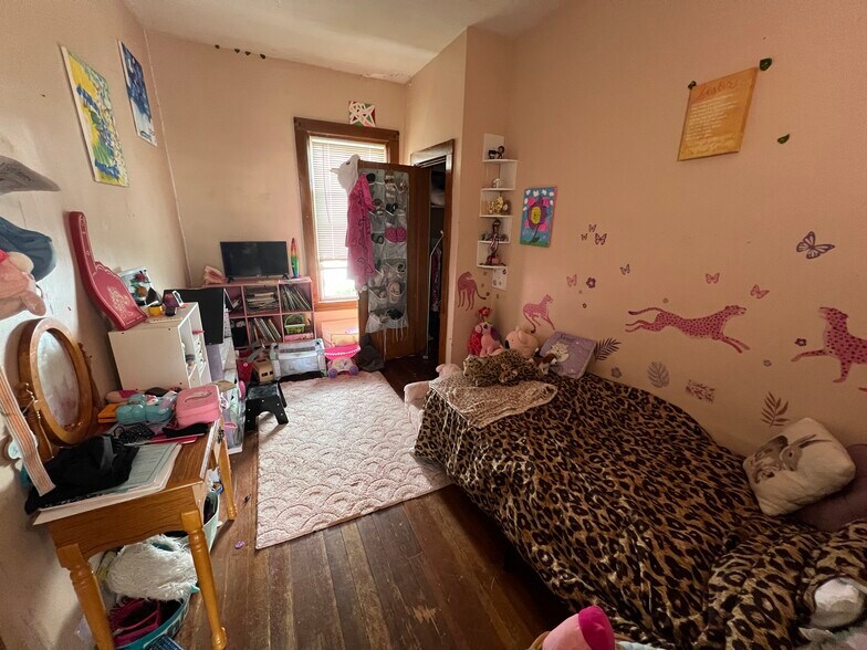 More Photos Of 66 Park Ave, Cohoes Multifamily For Sale