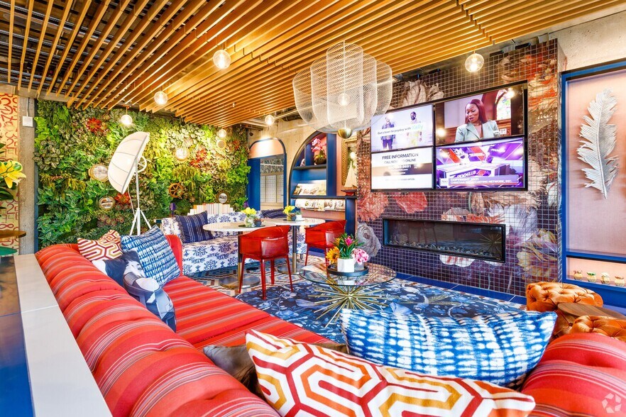 More Photos Of 750 Chene St, Detroit Apartments For Sale