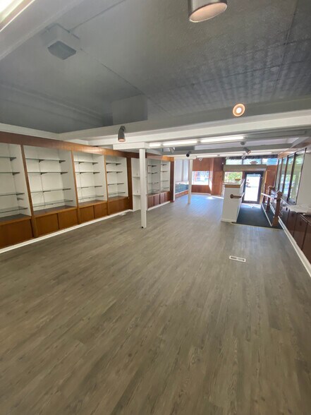 More Photos Of 1-5 Broadway, Bangor Apartments For Sale