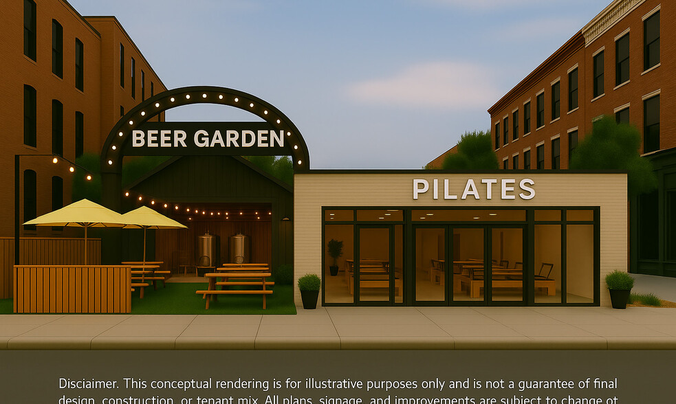 Primary Photo Of 3124-30 University Ave, San Diego General Retail For Lease