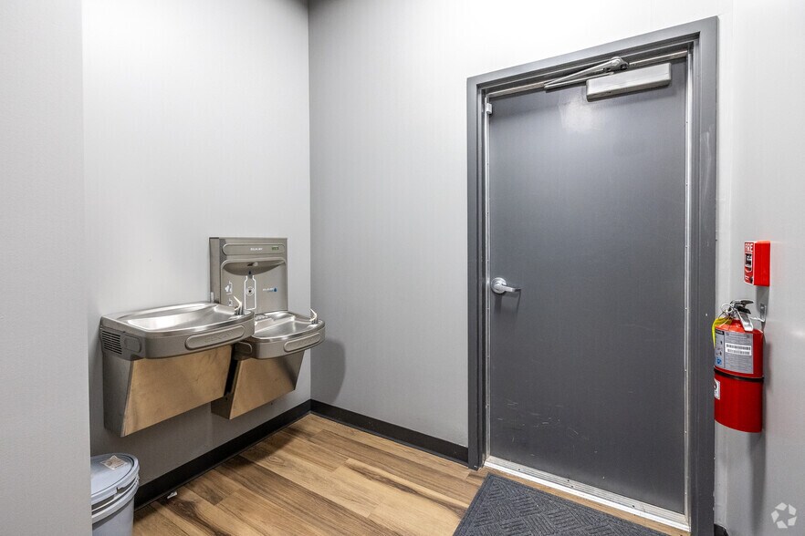 Photo of 1st Floor Ste 