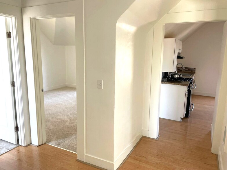 More Photos Of 23 Ford St, Watsonville Apartments For Sale