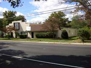 More Photos Of 701 Route 50, Mays Landing Flex For Sale