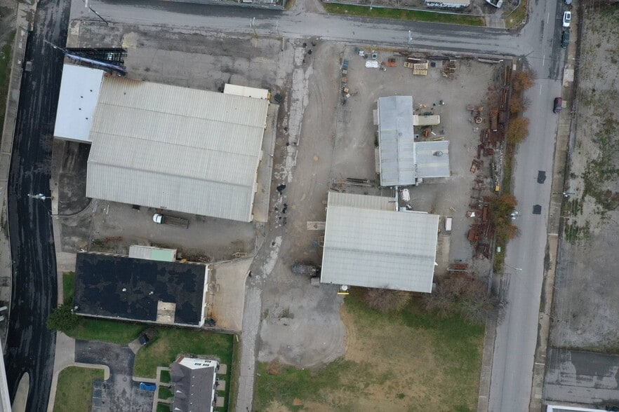 More Photos Of , Louisville Industrial For Sale