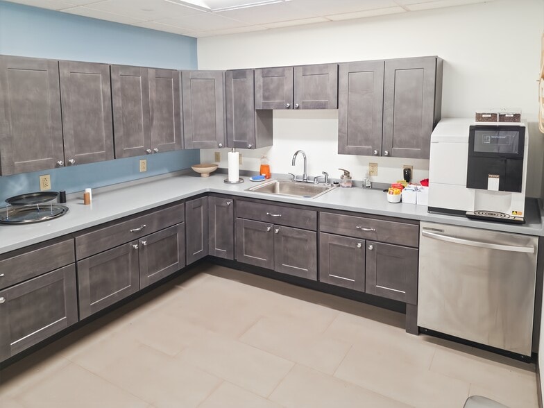 More Photos Of 700 Main St, Bangor Coworking Space